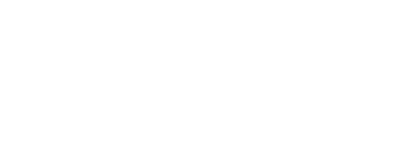 Haoward Photography